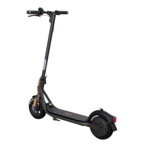 F2 PLUS - Imagen 2