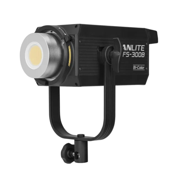 FS - 300B / Spotlight - Imagen 2