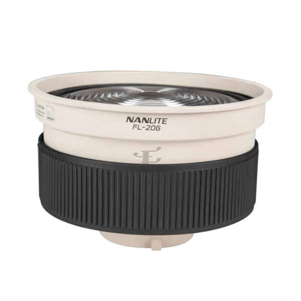 FL - 20G para Forza 300/500 / Fresnel - Imagen 3