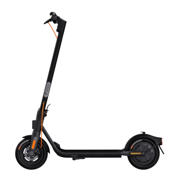 F2 PLUS - Imagen 3