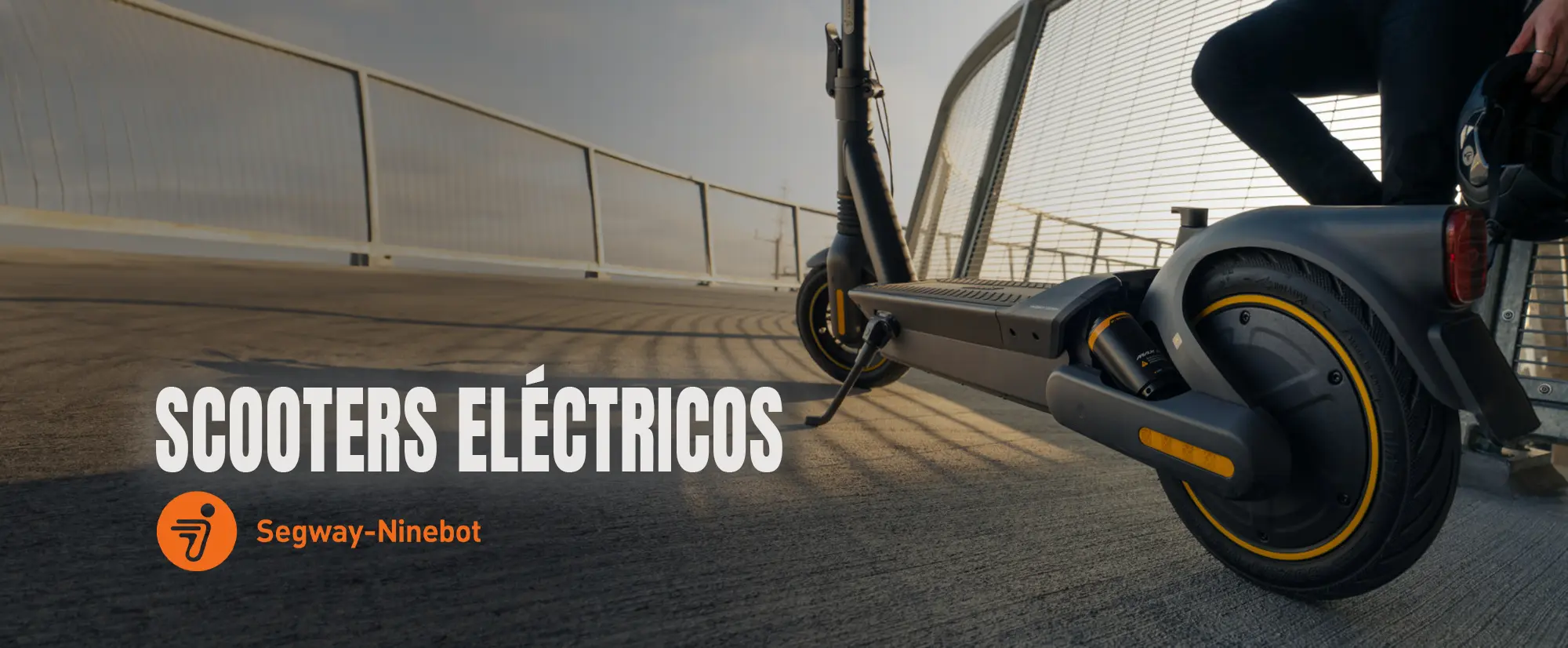 AnyConv.com__Banner Scooter electrico v1