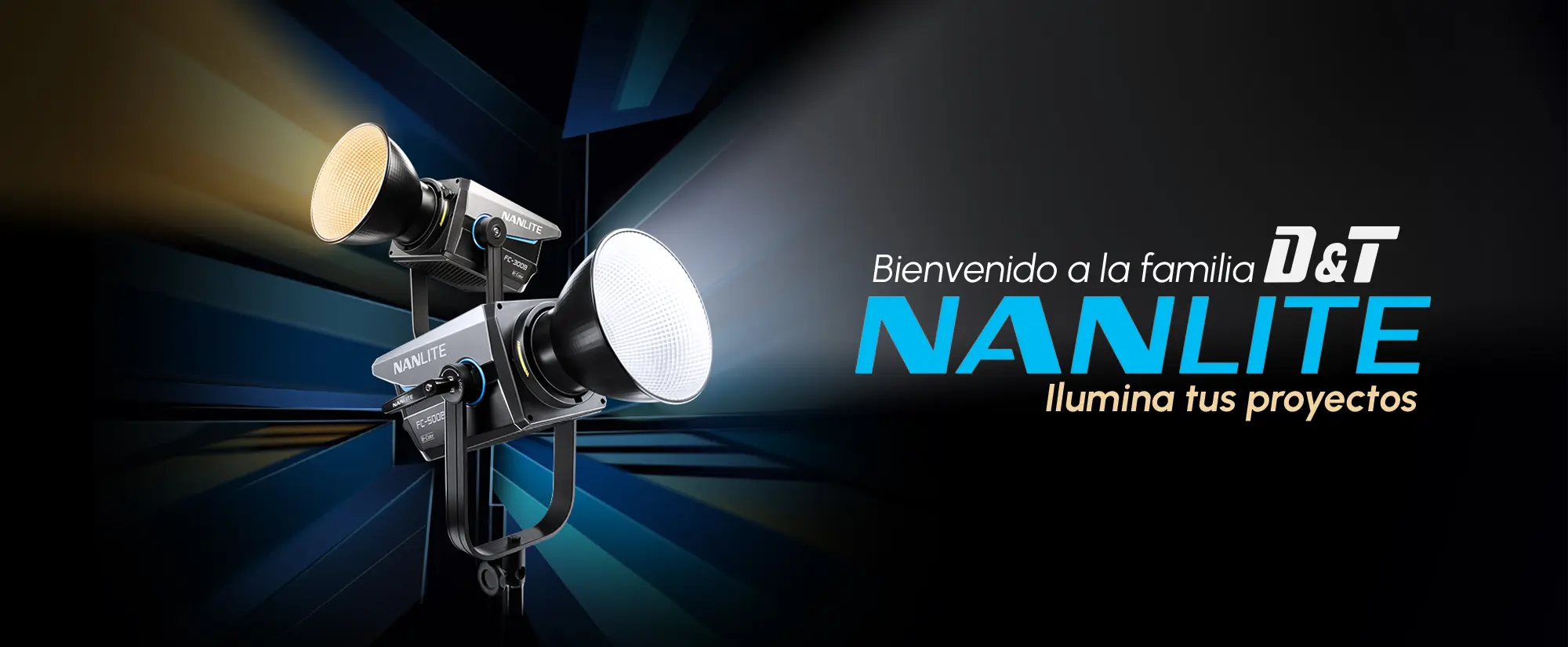 AnyConv.com__Portada Nanlite