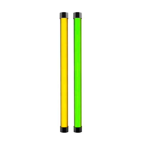 Pavotube II 15XR / 2 KIT