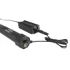Pavotube II 15XR / 2 KIT - Imagen 4