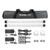 Pavotube II 15XR / 2 KIT - Imagen 5