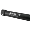 Pavotube II 15XR / 2 KIT - Imagen 3