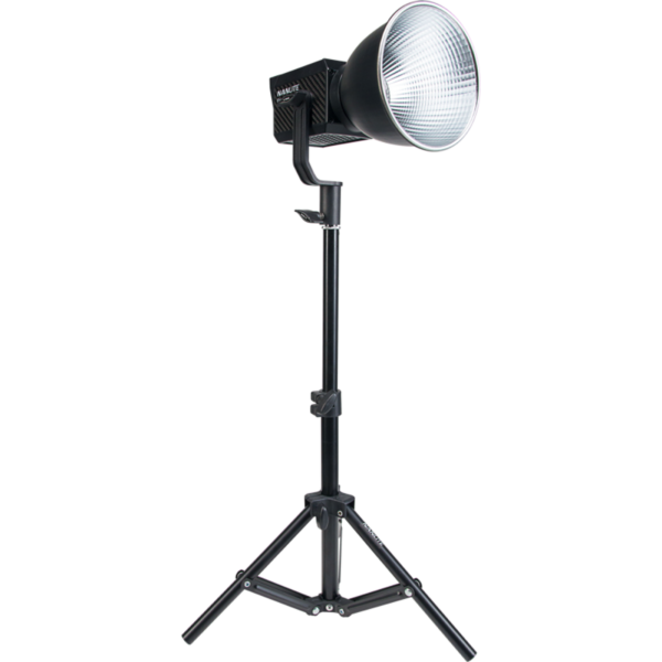 60 Lightstand / Parante Pequeño - Imagen 3