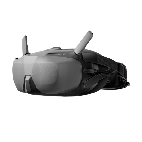 DJI Neo Motion Fly More Combo - Imagen 3