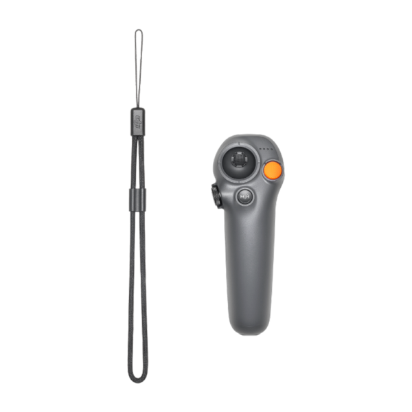 DJI Neo Motion Fly More Combo - Imagen 4