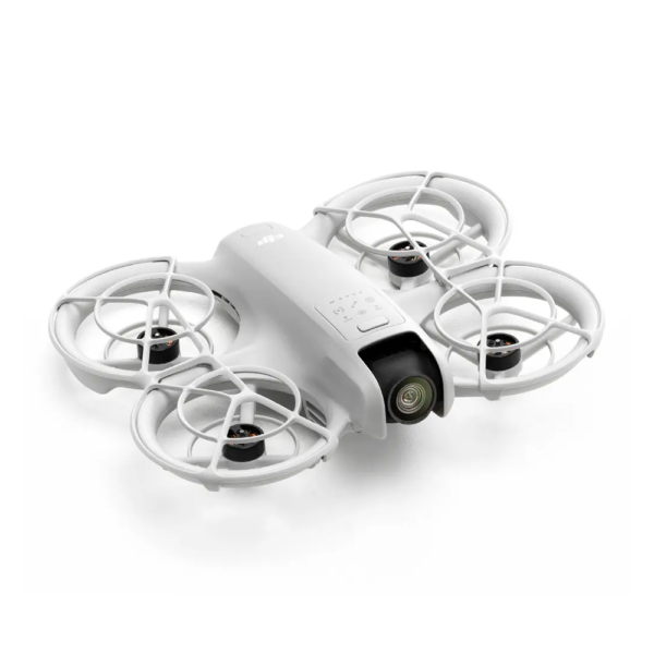 DJI Neo Motion Fly More Combo - Imagen 5