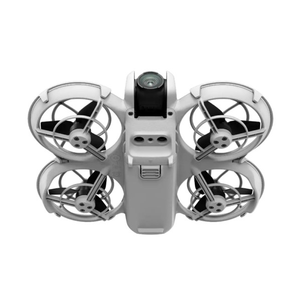 DJI Neo Motion Fly More Combo - Imagen 6