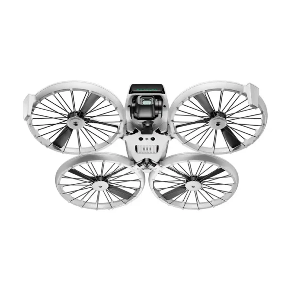 DJI Flip (GL) - Imagen 5