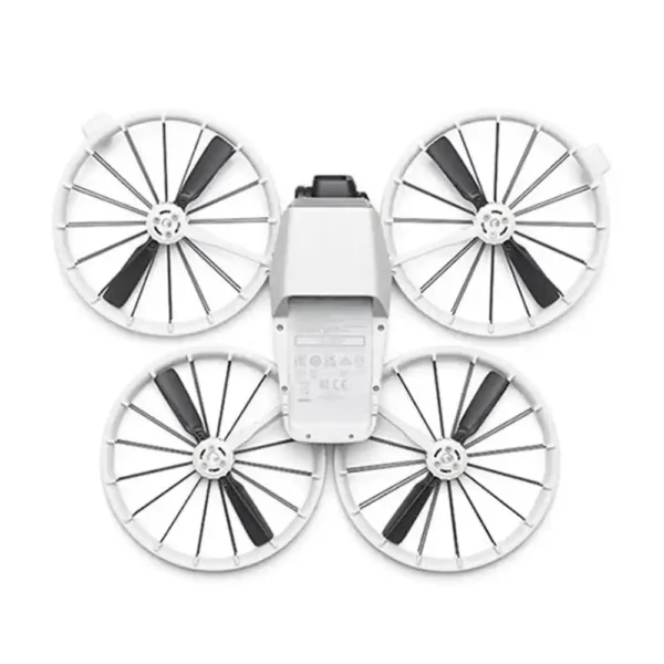 DJI Flip (GL) - Imagen 6