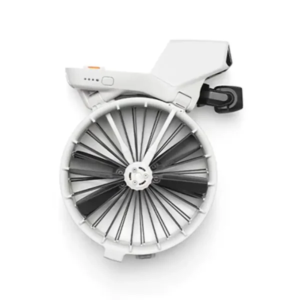 DJI Flip (GL) - Imagen 7