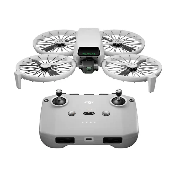 DJI Flip (GL)