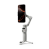 OSMO MOBILE 7