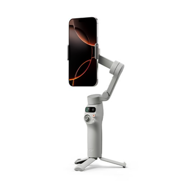 OSMO MOBILE 7