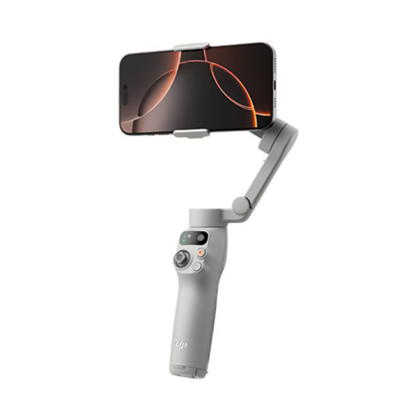 OSMO MOBILE 7 - Imagen 2