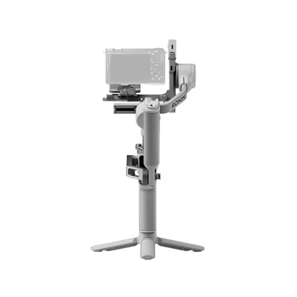 dji RS4 Mini Combo - Imagen 2