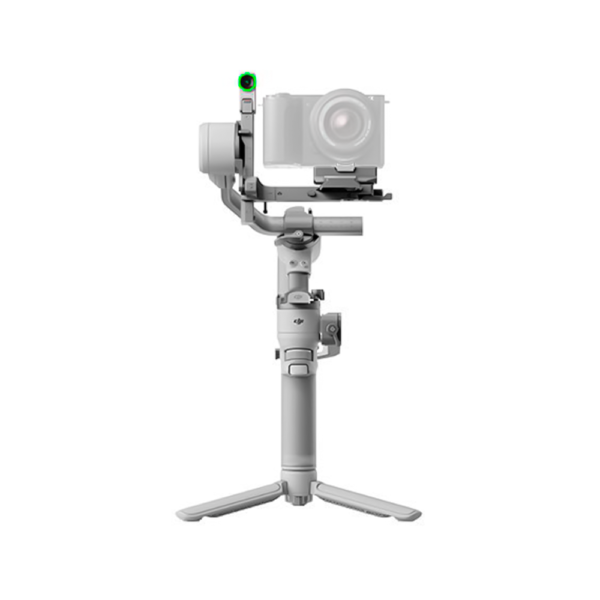 dji RS4 Mini Combo - Imagen 3