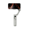 OSMO MOBILE 7 - Imagen 3
