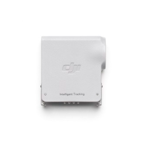 dji RS4 Mini Combo - Imagen 5