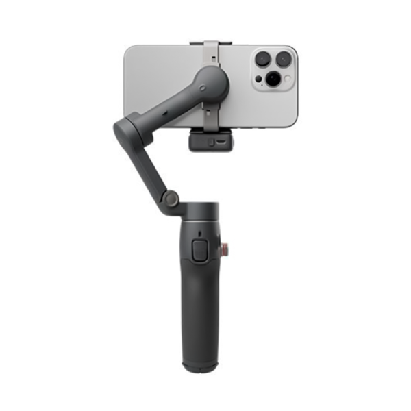 OSMO MOBILE 7P - Imagen 5