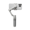 OSMO MOBILE 7 - Imagen 5