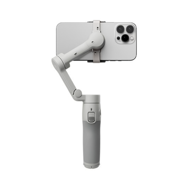 OSMO MOBILE 7 - Imagen 5