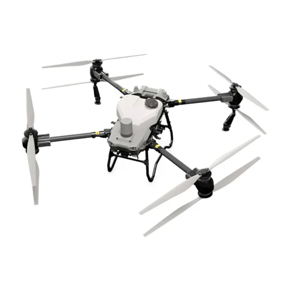 AGRAS T50 - Imagen 2