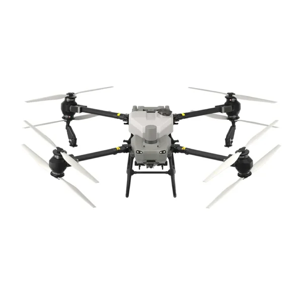 AGRAS T50 - Imagen 3