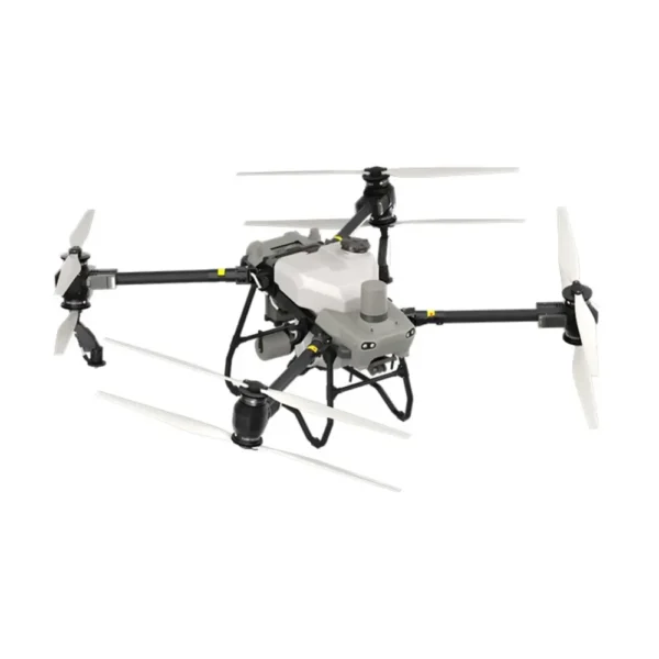 AGRAS T50 - Imagen 4