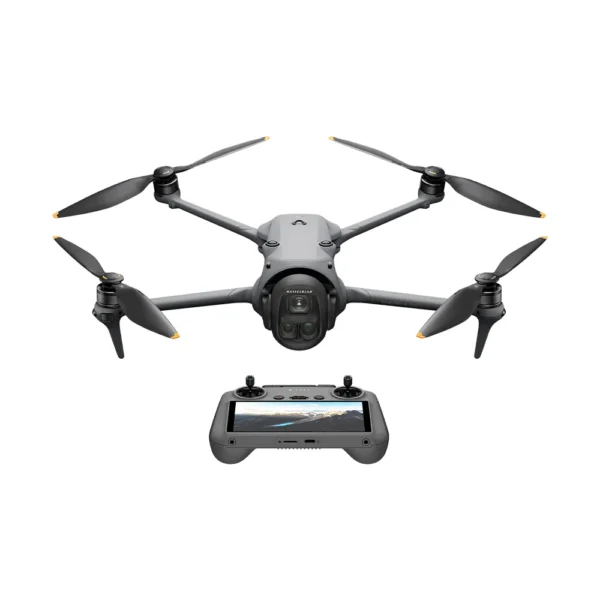 DJI Mavic 4 Pro (DJI RC 2)