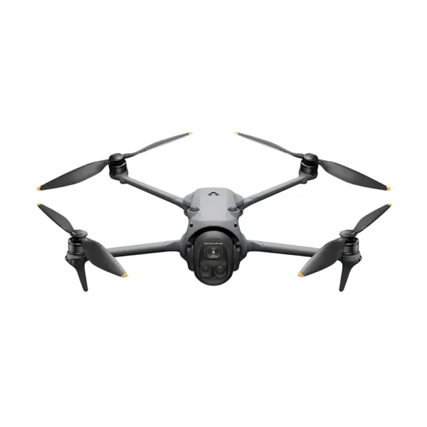 DJI Mavic 4 Pro Fly More Combo (DJI RC 2) - Imagen 2