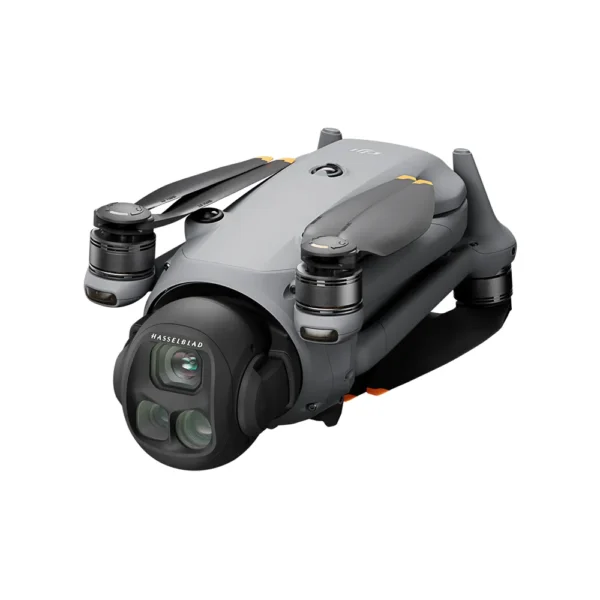 DJI Mavic 4 Pro Fly More Combo (DJI RC 2) - Imagen 3